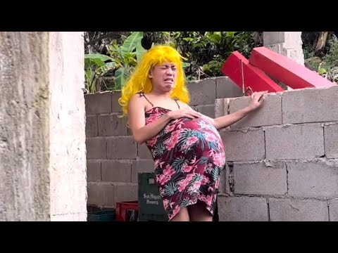 ALIW QUEEN COMEDY CONTENTS PART-73