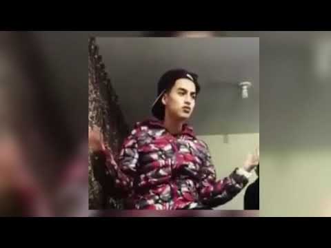 Nekroos , Jaze  ft Jethro (Gabriel Drago)