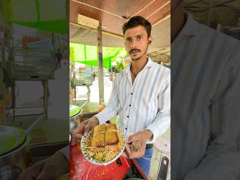 tasty sandwich 😋🥪 only ₹50/-