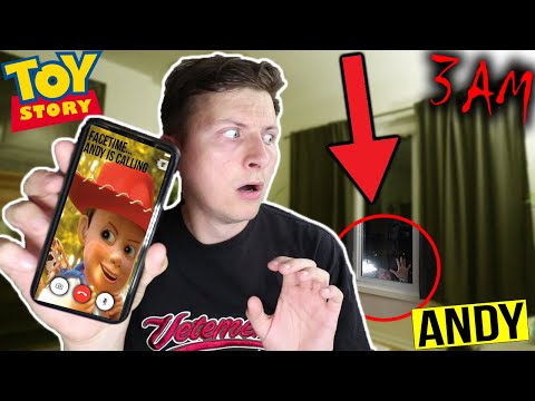 download lagu mp3 mp4 Call Andy, download lagu Call Andy gratis, unduh video klip Call Andy