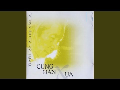 Mùa Xuân Đầu Tiên