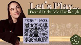 Jenna Rose Games - A Feast for Odin video thumbnail