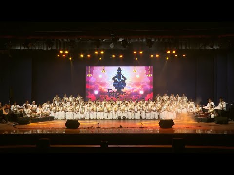 Majhi Pandharichi Maay | माझी पंढरीची माय #vitthalsong #vitthalabhang #devotionalsong #marathisong