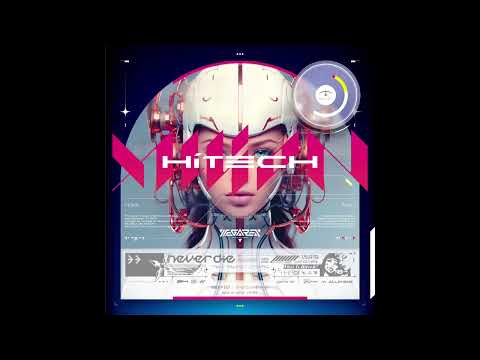 tn-shi - Hitech Intuition