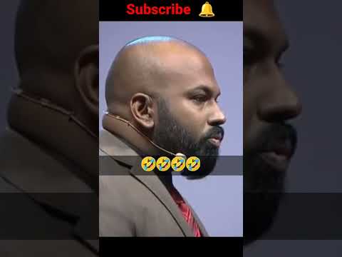 Dananjaya hettiarachchi comedy and philosophy speech heart touching..| #shorts  #dananjaya