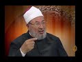 كيف يستقبل المسلمون عيد الأضحى؟