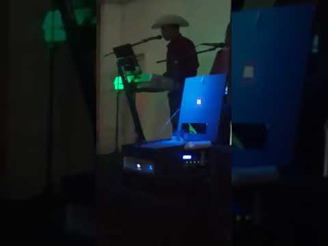 SILVANO BRITO:tem alguem no seu lugar