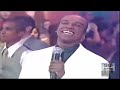 Só Pra Contrariar - Quando É Amor