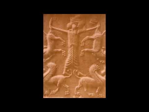 Gravenfold - Undefeated Barbarian Warlord (Demo IX)