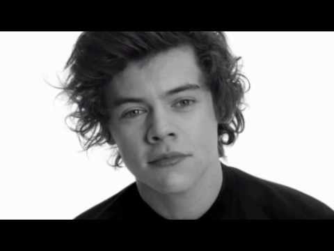 Hazastyles’s Video 50244110913 nwF35zmyBSY