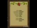 The Smurfs A Christmas Carol TV Credits
