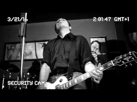 Play Video Youtube Video