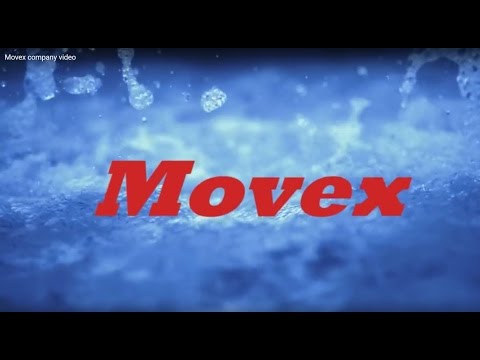 Băng tải Movex | xích băng tải Movex | Hãng Movex