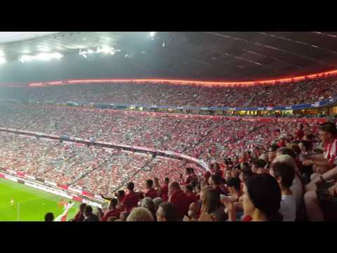 2016-08-26-FCB-Bremen_2
