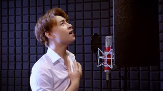 AI MANG CÔ ĐƠN ĐI - K-ICM FT. APJ | RYO COVER