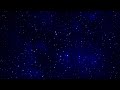✨ Stars In The Sky | Ambient Sleep Music | 10 Hours Relaxing Space Travel