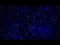 Stars In The Sky Ambient Sleep Music 10 Hours Relaxing Space Travel