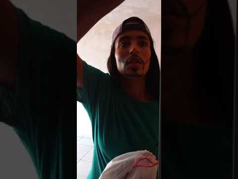 surda brincadeira piada ele gostosa mulher foto linda kkk feio vovó gorda 💕😂