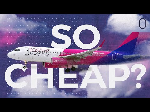 image-How to find cheap flights within Europe? 