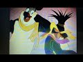 Opening To All Dogs Go To Heaven 1995 VHS