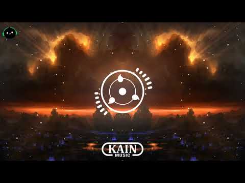 Something Just Like This × Da Da Da (Kain Mashup) ♪  || 快手热门摇BGM | 抖音熱門 | 抖音 | TikTok