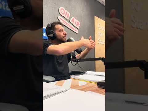 What is dispute resolution - YouTube