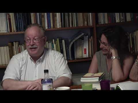 La Regenta: del papel a la pantalla | ¿Funciona la adaptación a TV?