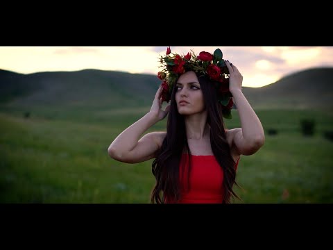 Георги Зайков - САМА (Official Video) 2025
