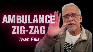 Download lagu IWAN FALS - AMBULANCE ZIG-ZAG | LIRIK LAGU IWAN FALS SARJANA MUDA FULL ALBUM mp3 Download lagu IWAN FALS - AMBULANCE ZIG-ZAG | LIRIK LAGU IWAN FALS SARJANA MUDA FULL ALBUM mp3