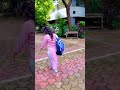 1st Day In Service STI MPSC 1stattempt Dream Gst Inspector Motivation Nevergiveup Lyrics