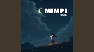 Download lagu Mimpi Itu (Nona Mimpi) mp3 Download lagu Mimpi Itu (Nona Mimpi) mp3