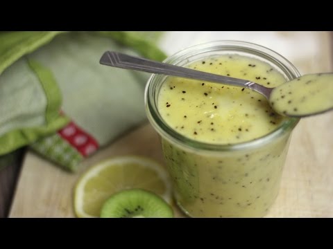 download lagu mp3 mp4 Kiwi Curd, download lagu Kiwi Curd gratis, unduh video klip Kiwi Curd