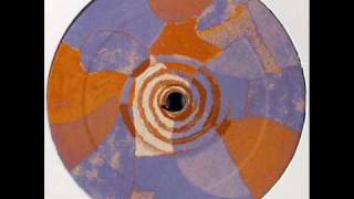 Castor & Pollux - Serenity (dj gary remix)
