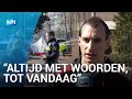 Burenruzie mondt uit in dodelijke steekpartij