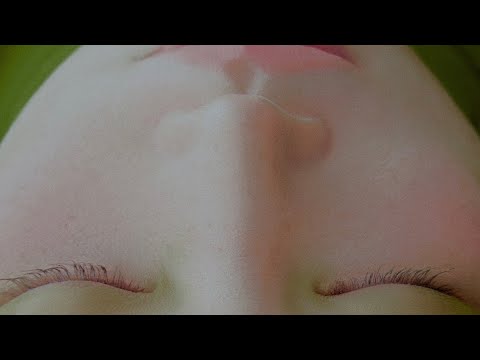 비디오 9