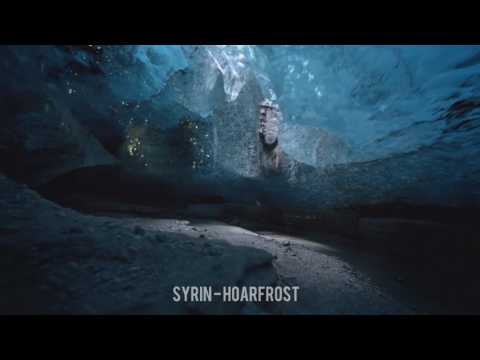Syrin - Hoarfrost [Free Release]