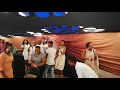 Ngamthola By Joyous Celebration