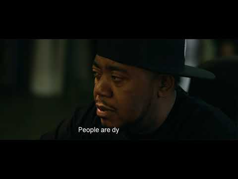 Twista - Home Invasion ft. Do or Die  (Official Video)