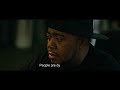 Twista - Home Invasion ft. Do or Die  (Official Video)