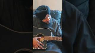 Download lagu #Alaap #Bhai #Harvinder #Singh ji #Delhiwale mp3 Download lagu #Alaap #Bhai #Harvinder #Singh ji #Delhiwale mp3