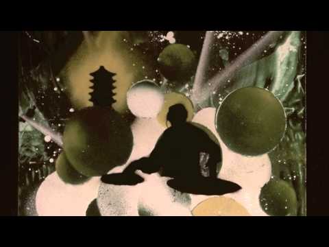 Rituel de haute montagne - Mesdits