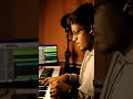 KARPOORA BOMMAI ONDRU ILAYARAJA SONG COVER SONG Ilayaraja Ilayarajahits Coversong