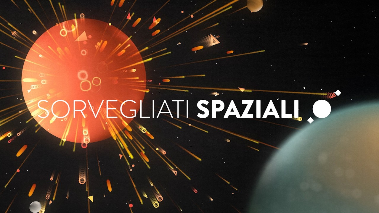 Il ciclo solare: sintomi e cause