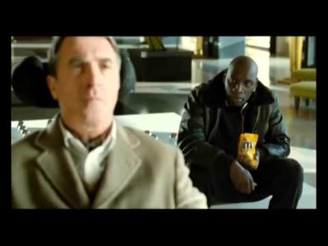 Ka-Oz - Leben lassen (OFFICAL HD MUSIKVIDEO)