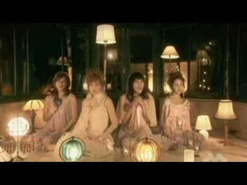 [MV] CSJH The Grace - A little of good