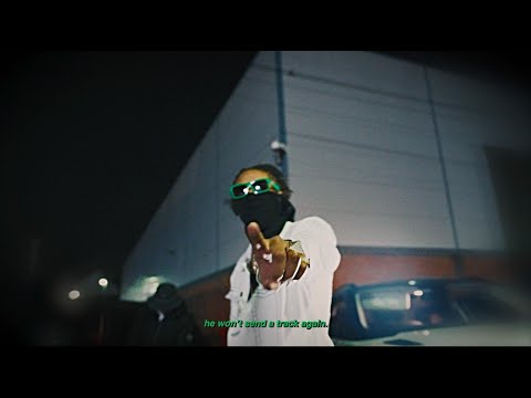 Dee Green - George's Story (Zino Diss)