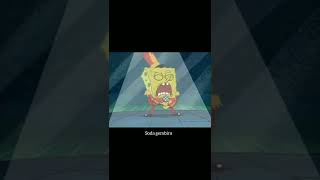 Download lagu Spongebob nyanyi lagu Sego Goreng #shorts #viral mp3 Download lagu Spongebob nyanyi lagu Sego Goreng #shorts #viral mp3