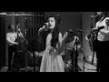 Angelina Jordan I Put A Spell On You