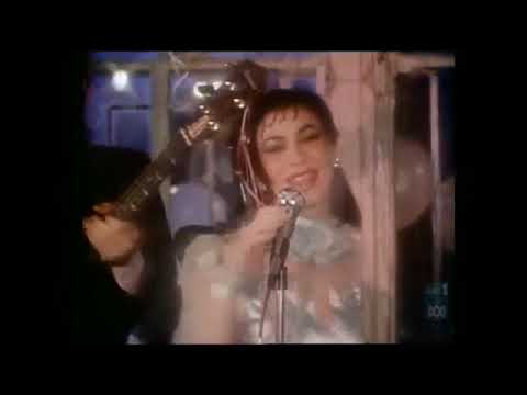 Get Wet, Just So Lonely