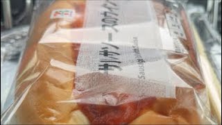 【LIVE】お昼やねんセブン飯雑談やねん